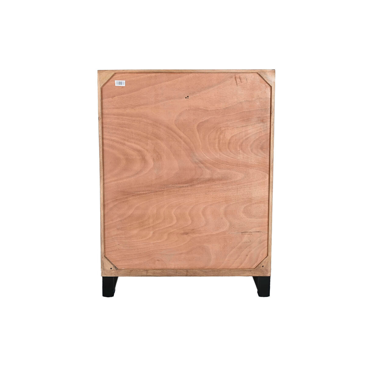 V5HDDD8C6FB1CC2FF4AE6839E2CE2B7A327R7236065P3