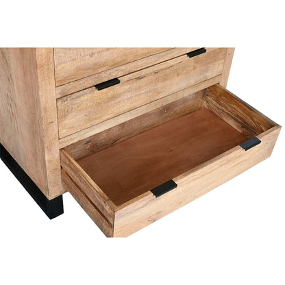 V5HA3C6ECA4935684E2BC2B2415383613D1R7236066P4