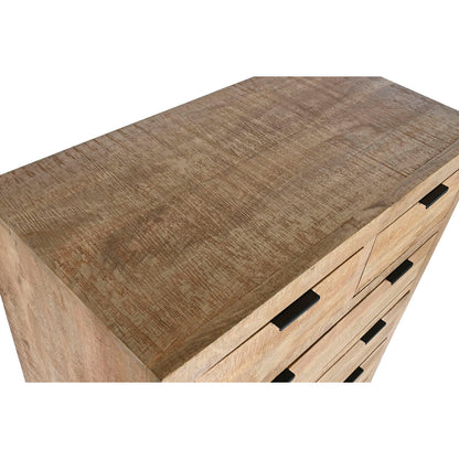 V5HA0CA8FC66B32E30CD1397F9553F0DBBAR7236067P5