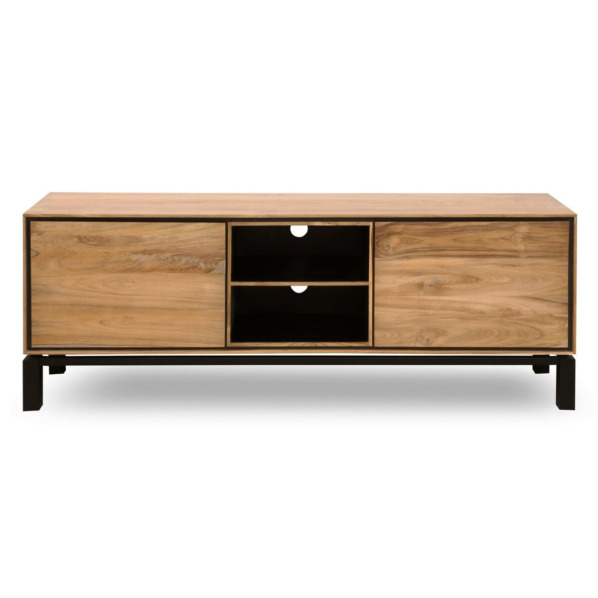 V2H5711001B3C7702EA43621F800D7F1BB1R5651315P3