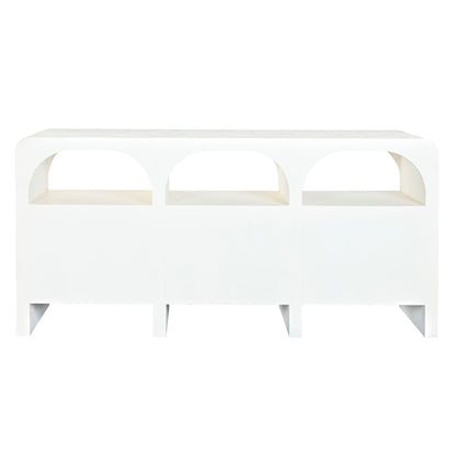 V2HD25D1B0FD922D6AB1977D3873FBBC480R7472552P2