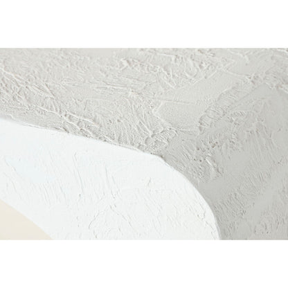 V2HA1E7DBF68484F4FC8B6E3C0211245BECR7472555P5