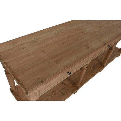 V2HA02D9E6E289B2012058D1808F113105BR7489822P4