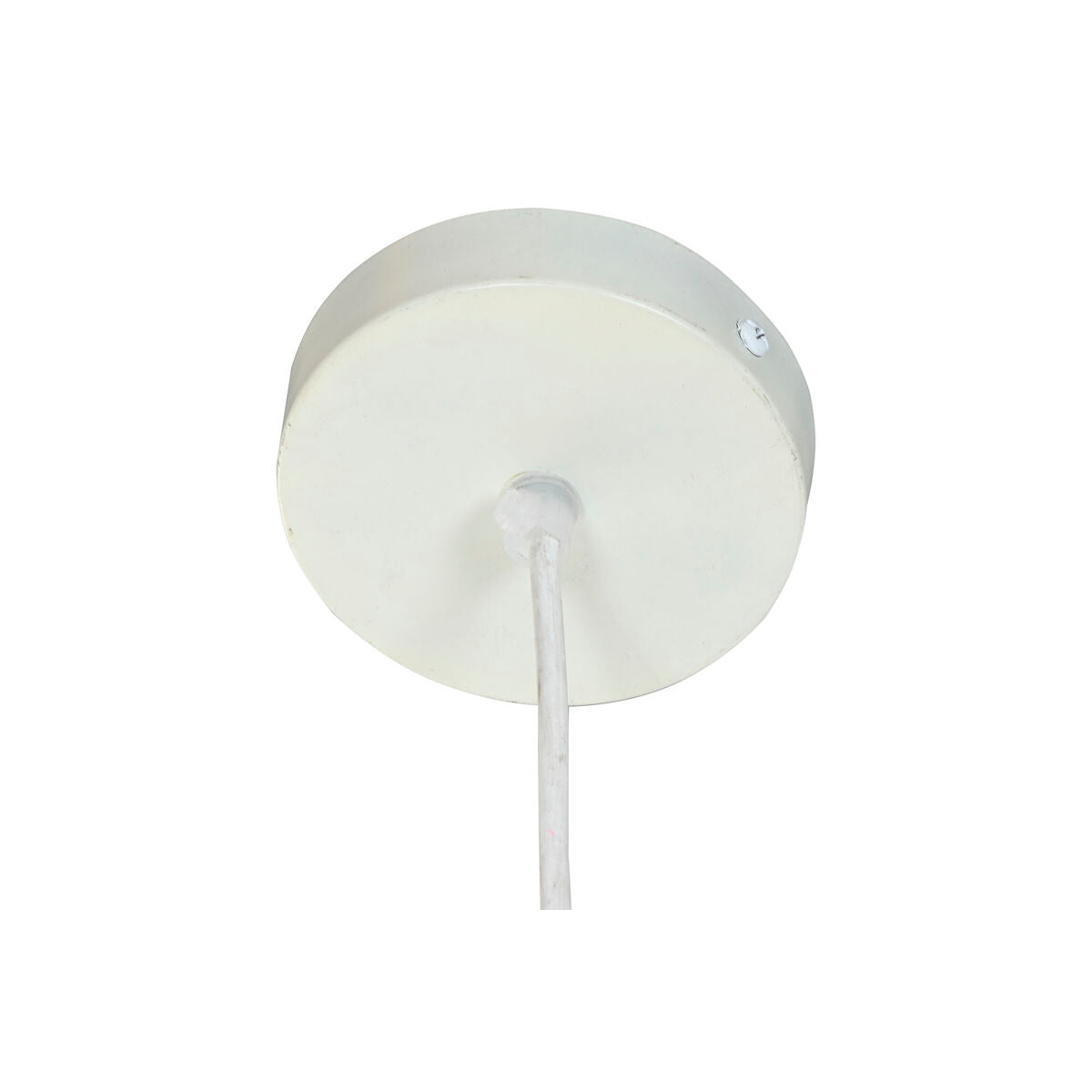 V2H37E3434BCBE99D4C6A718C892FAEFDA1R5653268P5