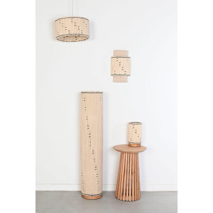 V2H70B9AFD915BC2A7570448D7760509973R5653388P2