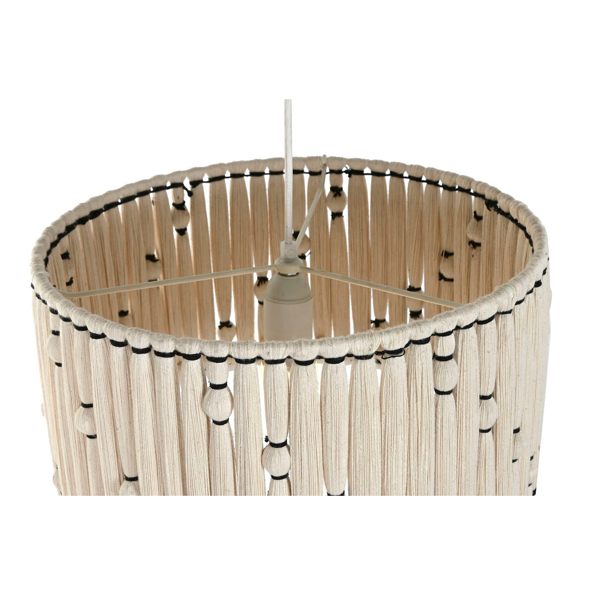 V2H39CDB2D804D031DDC3397036B2F5EDECR5653392P4