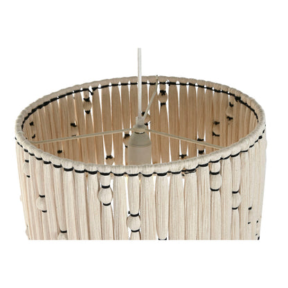 V2H39CDB2D804D031DDC3397036B2F5EDECR5653392P4