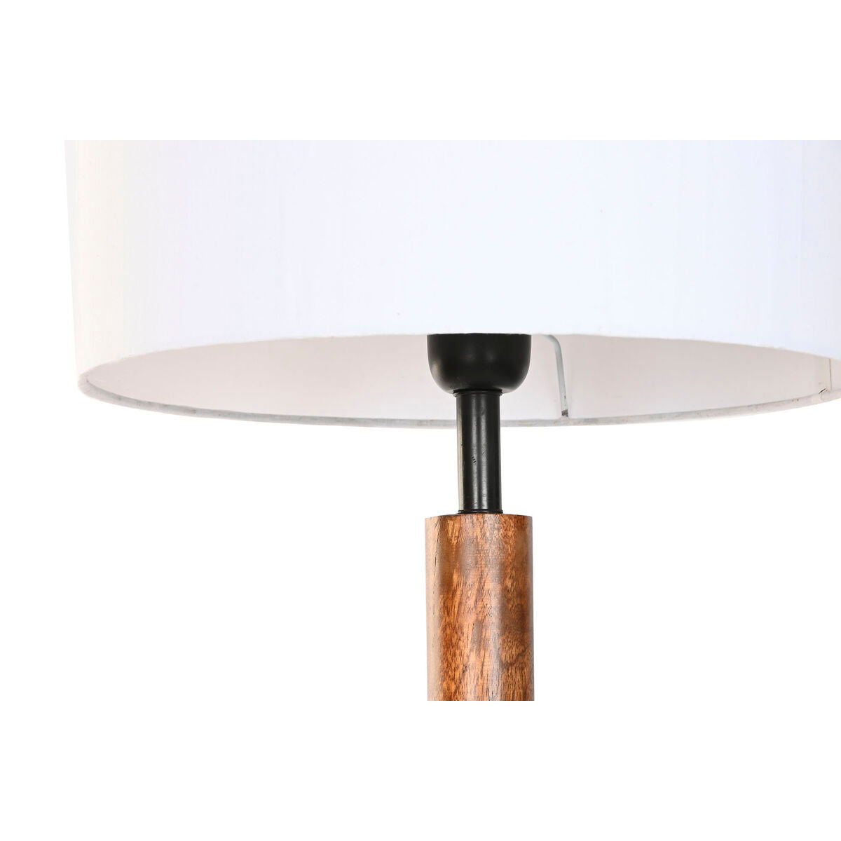 V2HB33B11FDBB90095B463BAEE2B8ADA013R5653473P3