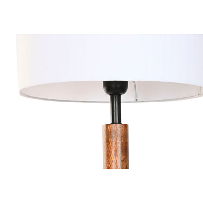 V2HB33B11FDBB90095B463BAEE2B8ADA013R5653473P3