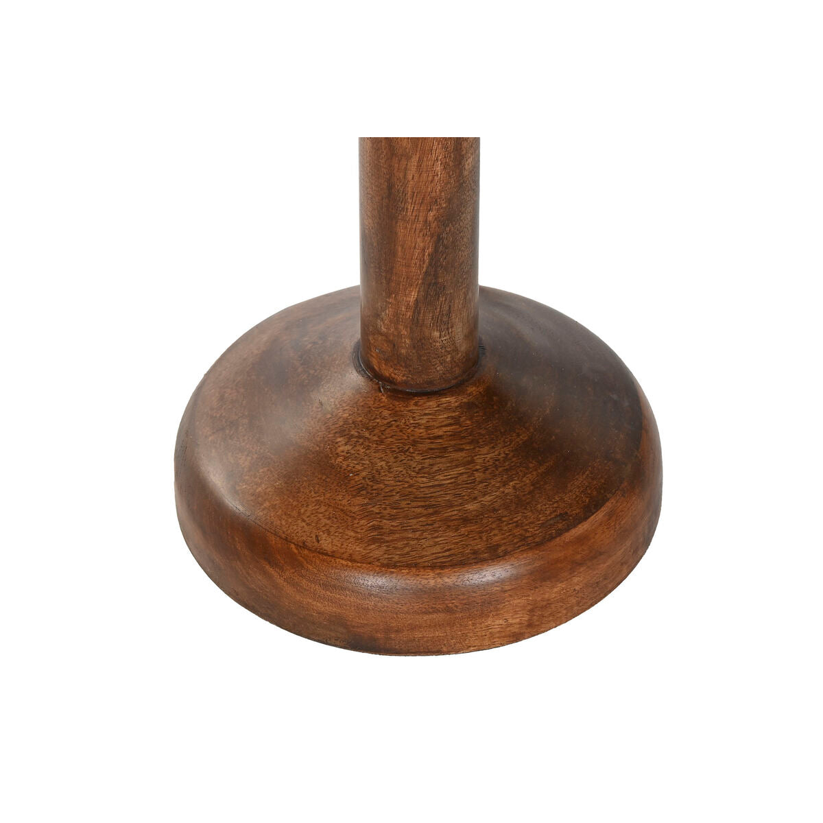 V2HF2CDE6CE7575DEBE762F63E948610A92R5653475P4