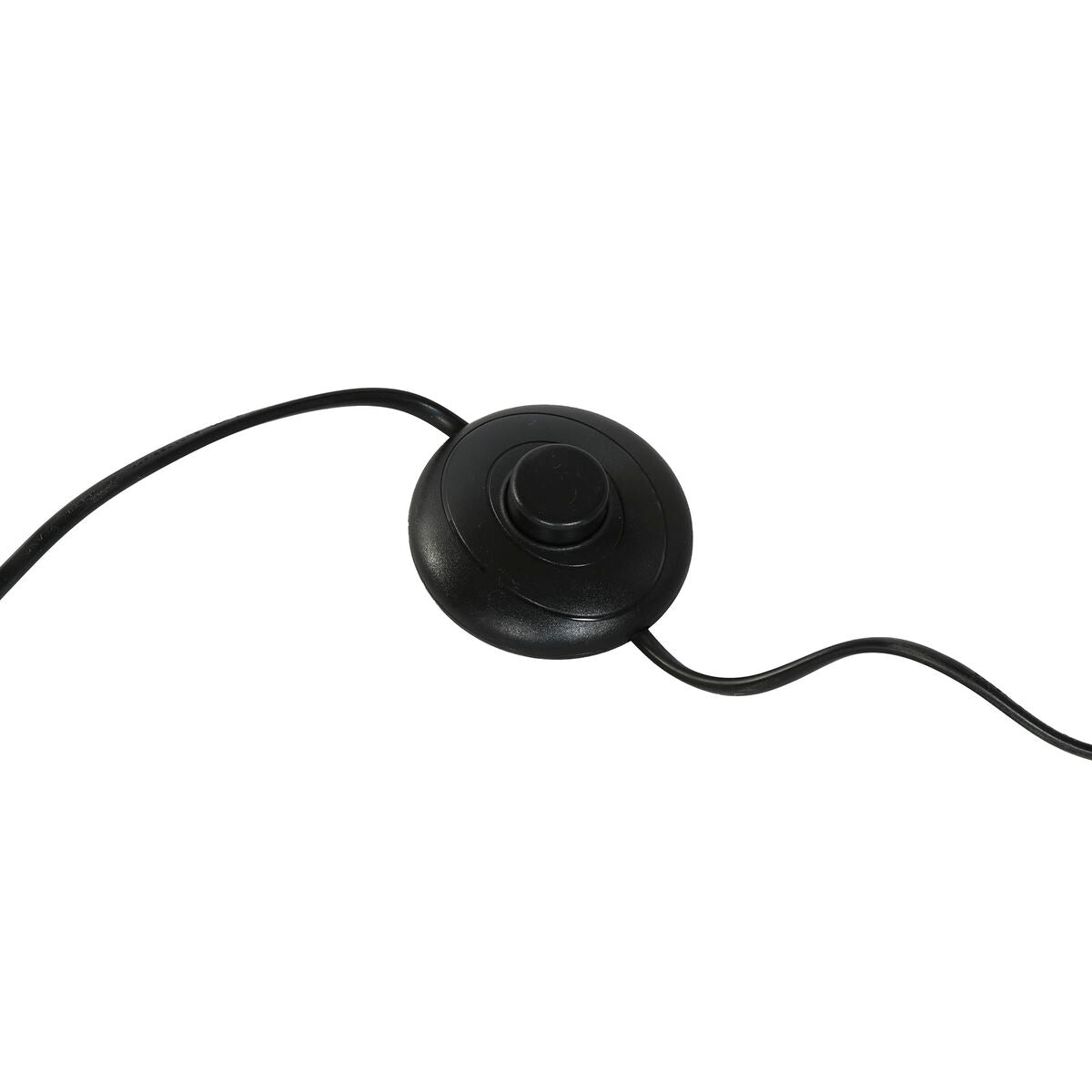 V2HA02C73781B84D438E001019513A6C6F1R5653477P5