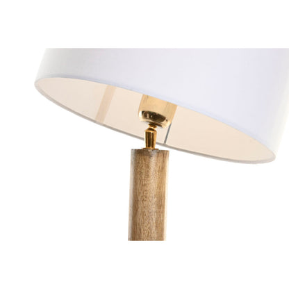 V2HAC9359240B6D09FA6B44E78D9878802CR5653514P3