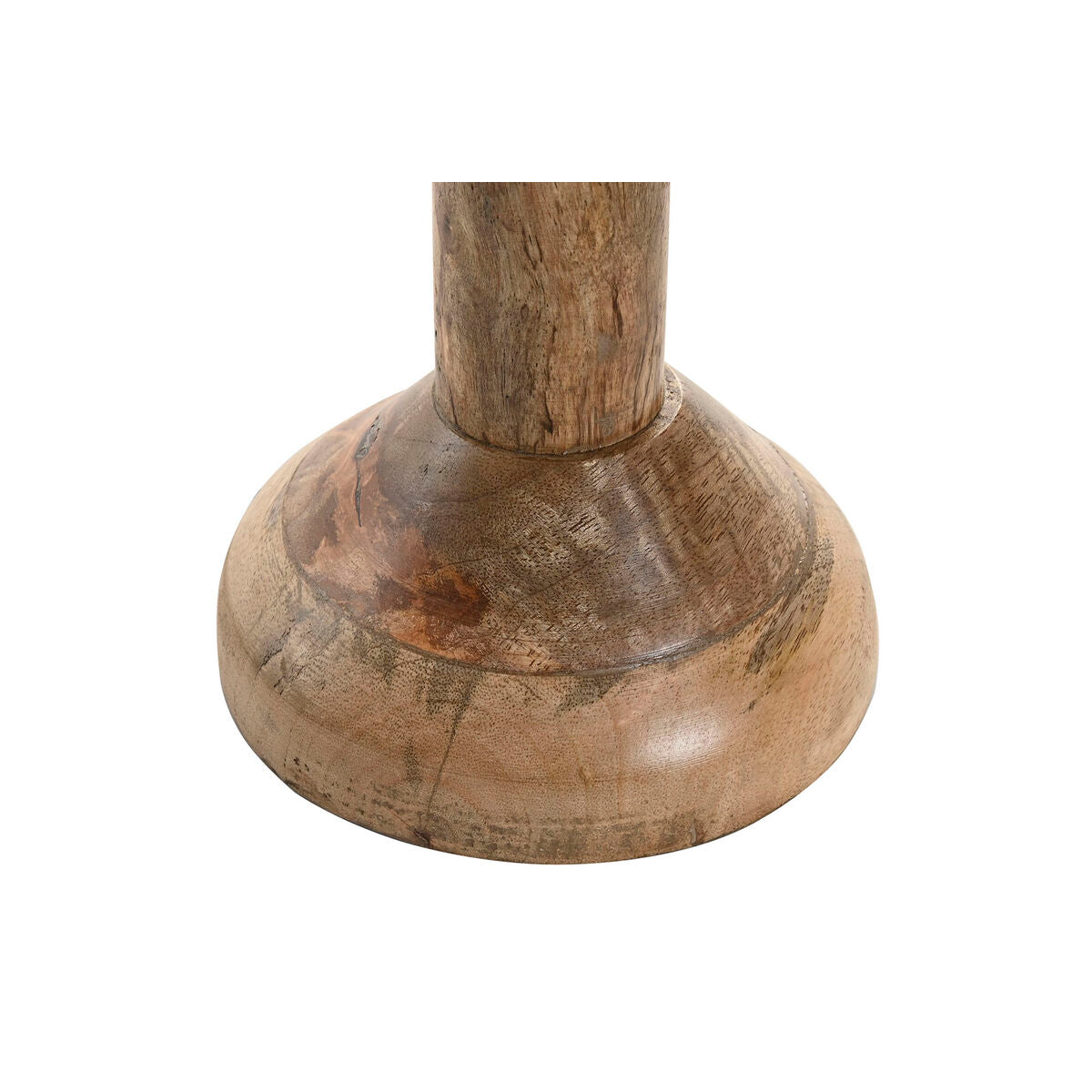 V2H5549FB569AE8AA8AA7E95A12DA4AC65ER5653516P4