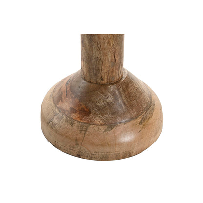 V2H5549FB569AE8AA8AA7E95A12DA4AC65ER5653516P4