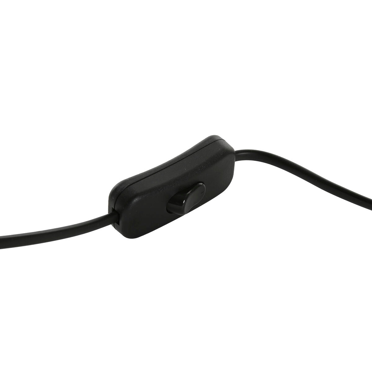 V2HF3632B53540C4A675D2BAC2DEE47D2DER5653518P5