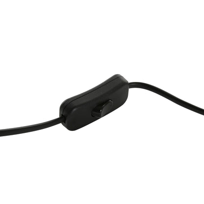 V2HF3632B53540C4A675D2BAC2DEE47D2DER5653518P5