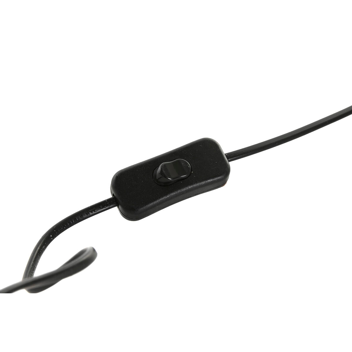 V2HACAE280FD20EAA6B5F29569A186E92A1R5653464P5