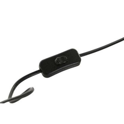 V2HACAE280FD20EAA6B5F29569A186E92A1R5653464P5