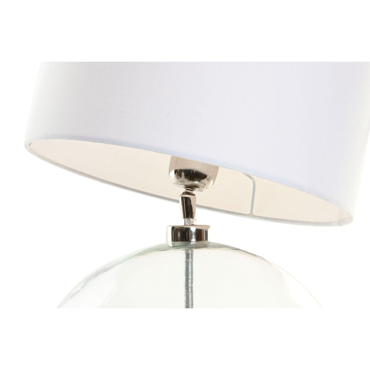 V2H35035D8B267912E621B2D96675FDBC5AR5653535P3