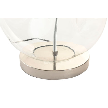 V2H9F62BA67FC532DCBA386C487C2C0860FR5653538P4