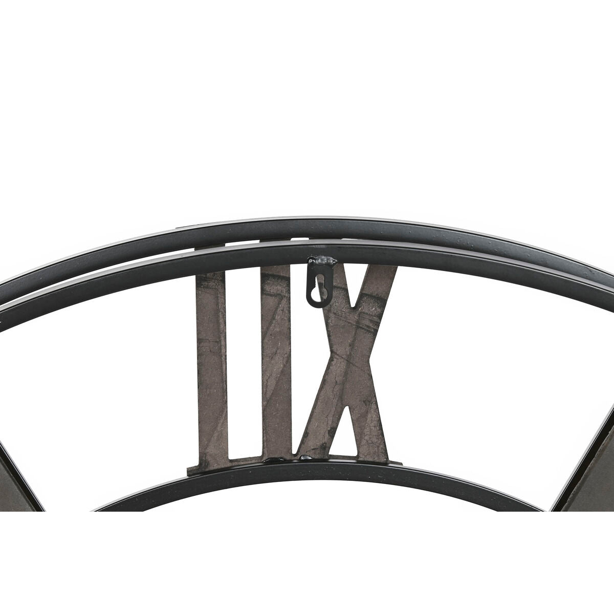 V2HE85FBE5986D86EE48E52014A171B8EA1R5655134P4