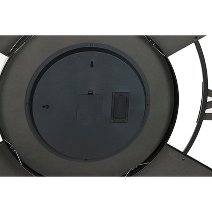 V2HE0C62BF3193BF7C8806B8446BA722A28R5655135P5