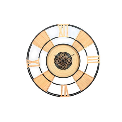 V2H651A497195D115F7FCBB1FBE52024790R5655131P1