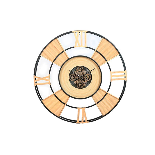 V2H651A497195D115F7FCBB1FBE52024790R5655131P1