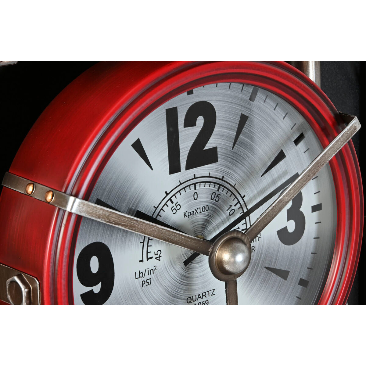 V2H358B8A29CA21372E3E7D2C132B6ADE8DR5655118P3