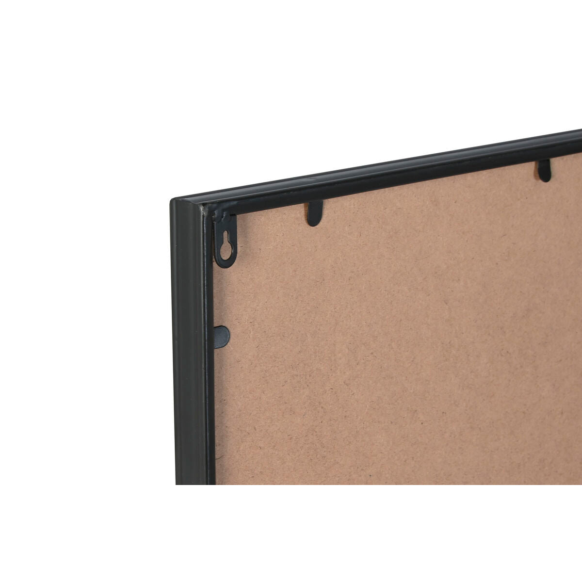 V2H5EBCE3CA4B230E63549F0086B33DCAF4R5655125P5