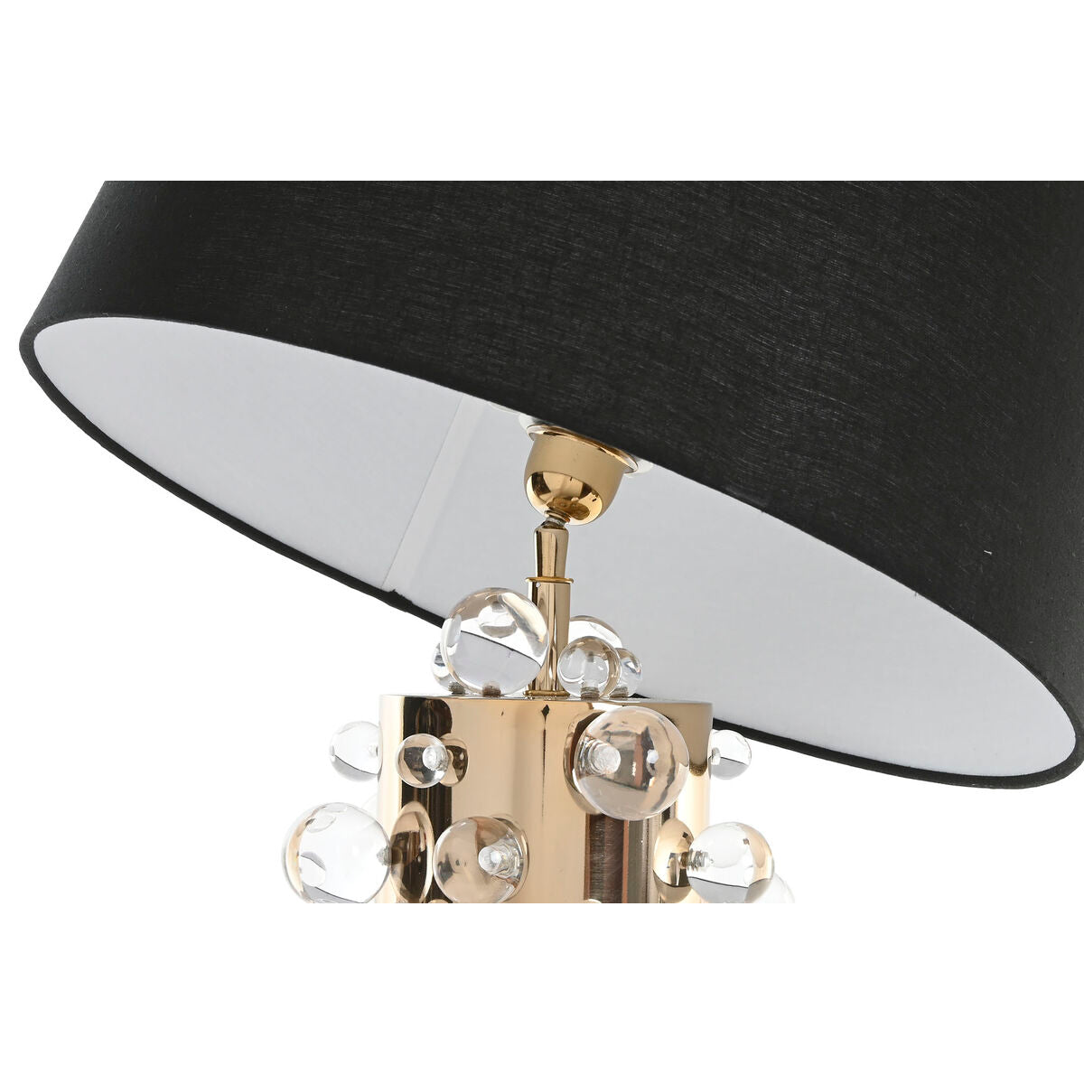 V2HE44B354E2FD1DC378CD1E061AA633A62R5653181P5