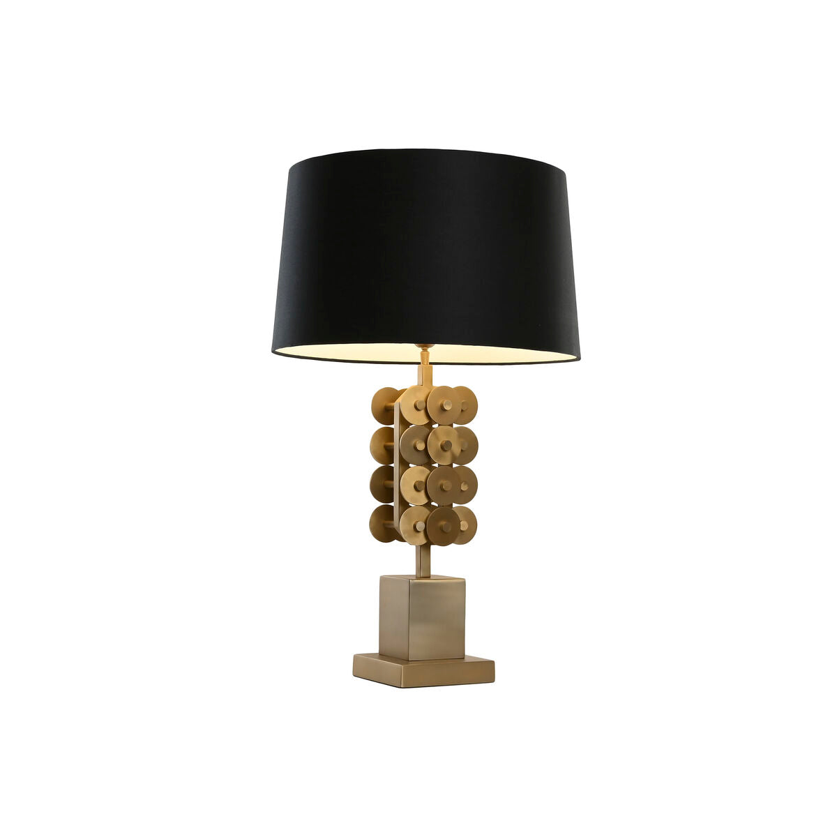 V2HF37877362B05FBA6BC2563577B0C2B83R5653305P2