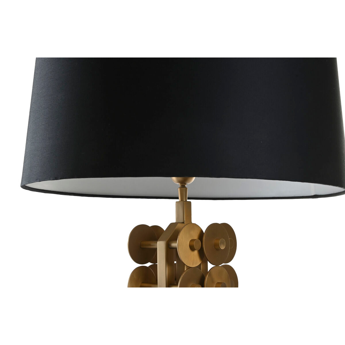 V2H604F906D498DCD8B4F9B2CDBDFFC6615R5653306P3