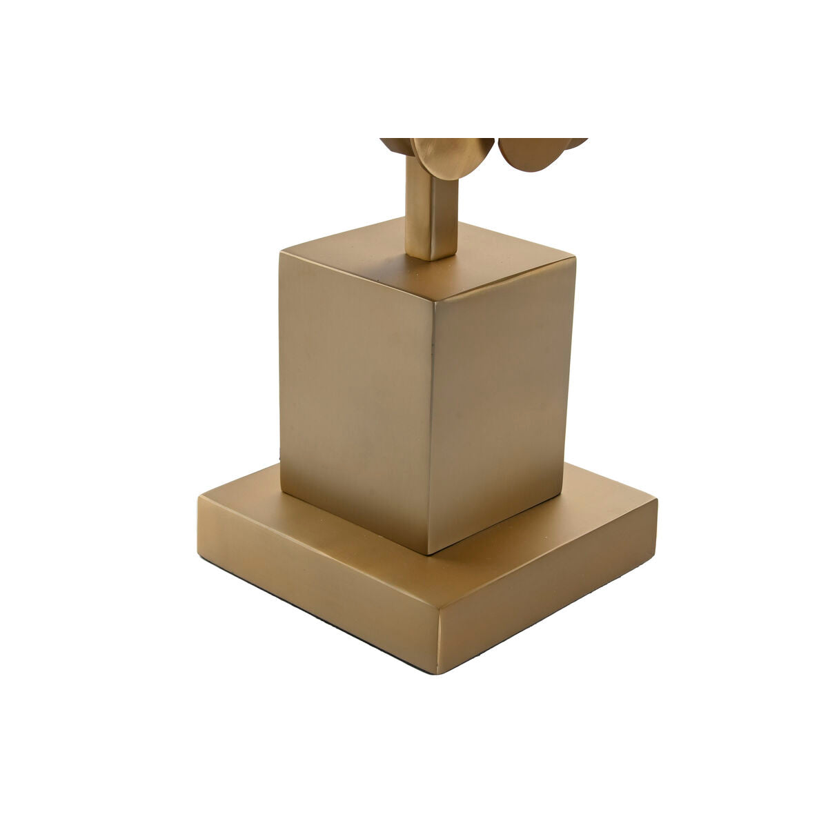 V2H68ACFF3F37FDC48007ACB2ADE8DE2140R5653307P4