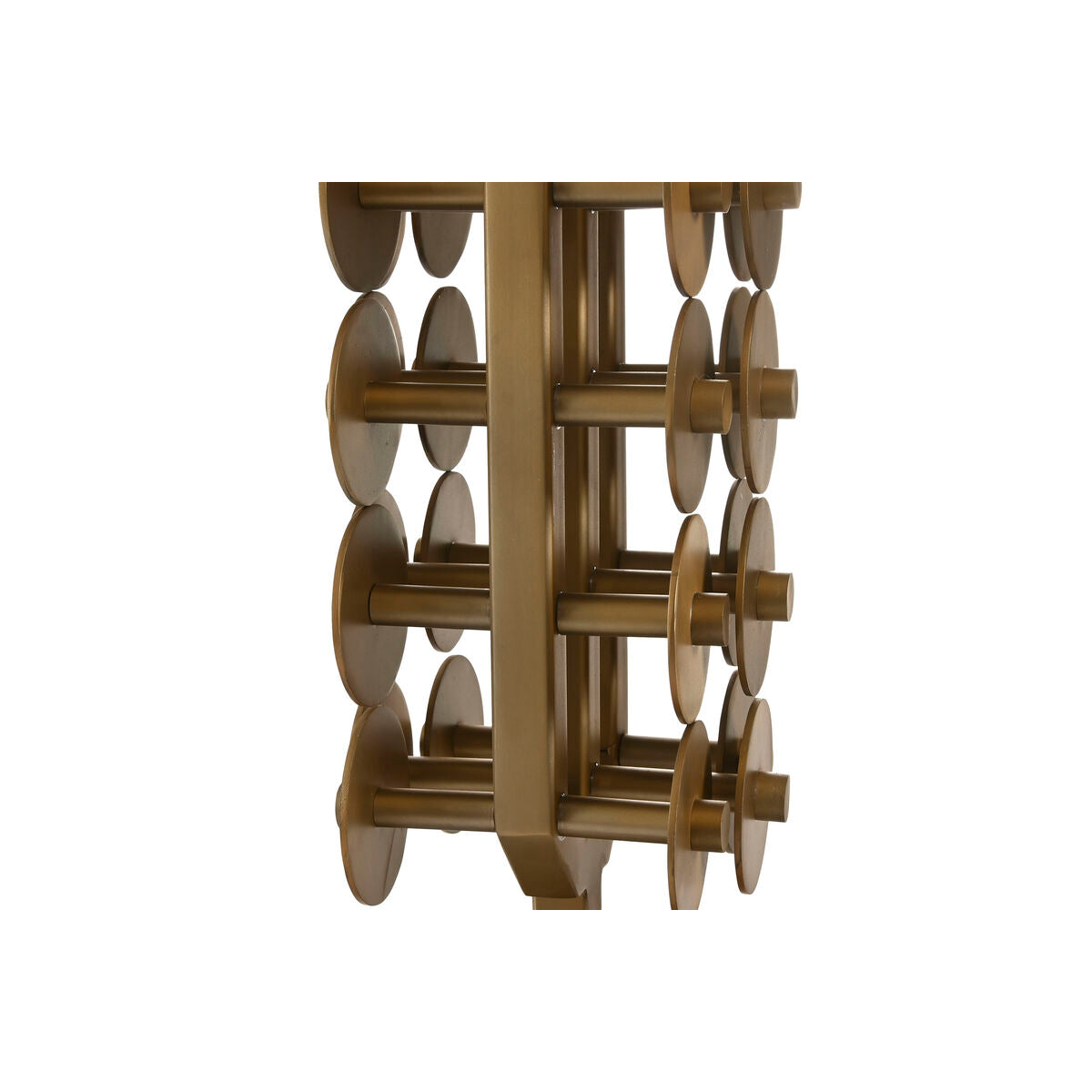 V2H87644BA760E8309CD4A3925B71919C4ER5653308P5