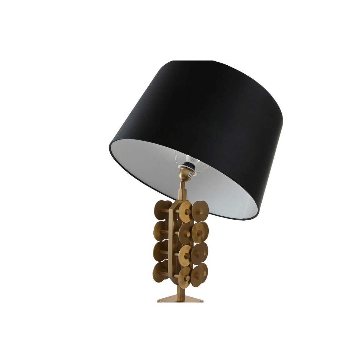 V2H37D08C24EC1DD23B22435C534FCE2E09R5653309P6