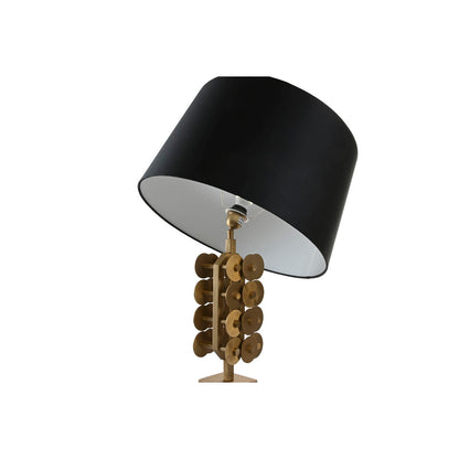 V2H37D08C24EC1DD23B22435C534FCE2E09R5653309P6