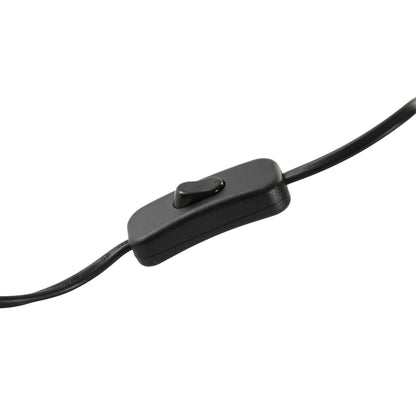 V2H59FBAF53B13647202513D23C763B5BABR5653311P7