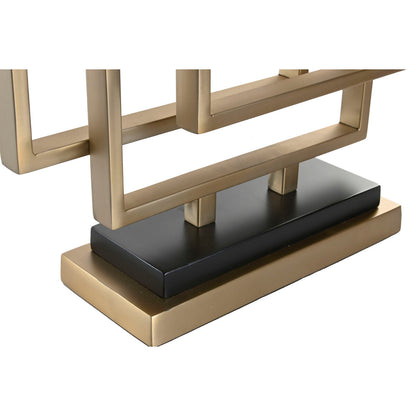 V2HF716ADF7A3D3B07DC87E95364FD84B1ER5653409P4