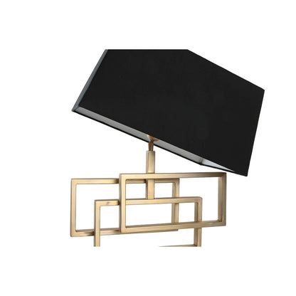 V2H6E96E64DDB7BCA5BBECCAB9242BC26BBR5653410P5