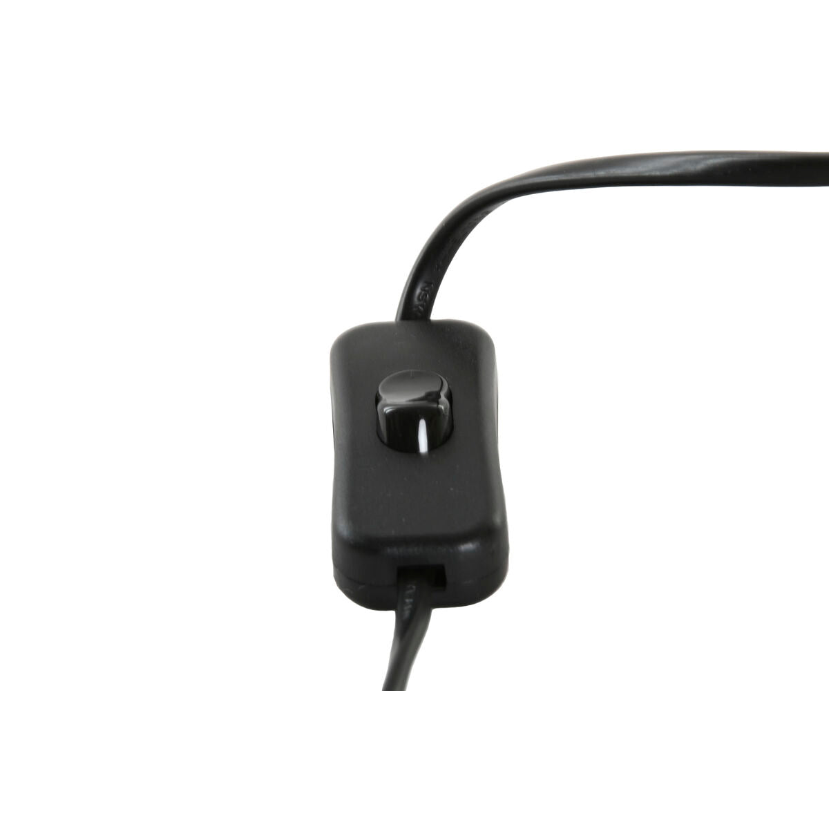 V2HFD008DB3BCFF8FA719D604C371482862R5653411P6