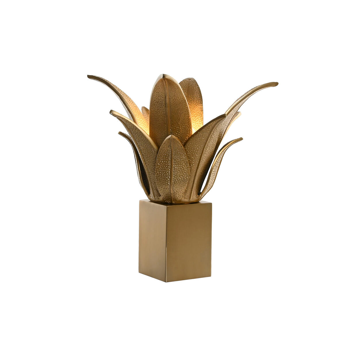 V2H9B2C5F43D7578594001DC6F8FAC8D32CR5653359P2