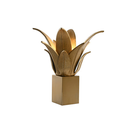 V2H9B2C5F43D7578594001DC6F8FAC8D32CR5653359P2