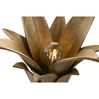 V2HC957A9DE3043DBC1712468B02F5B43F5R5653361P3