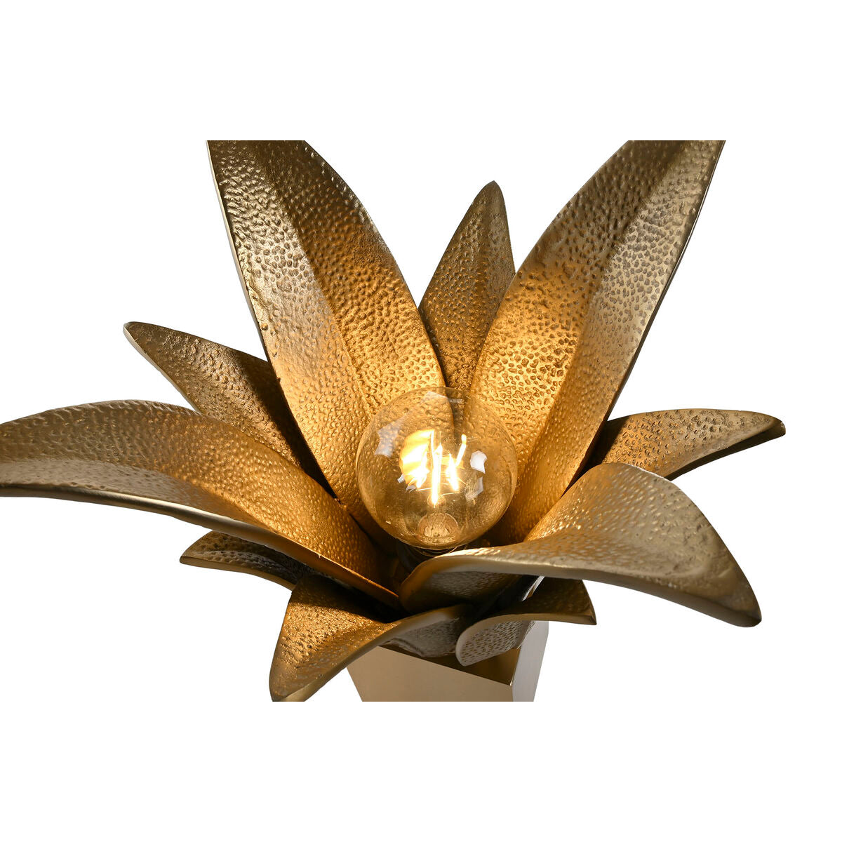 V2H846FEBF41CDFFA1729C49709DA84CE55R5653364P4