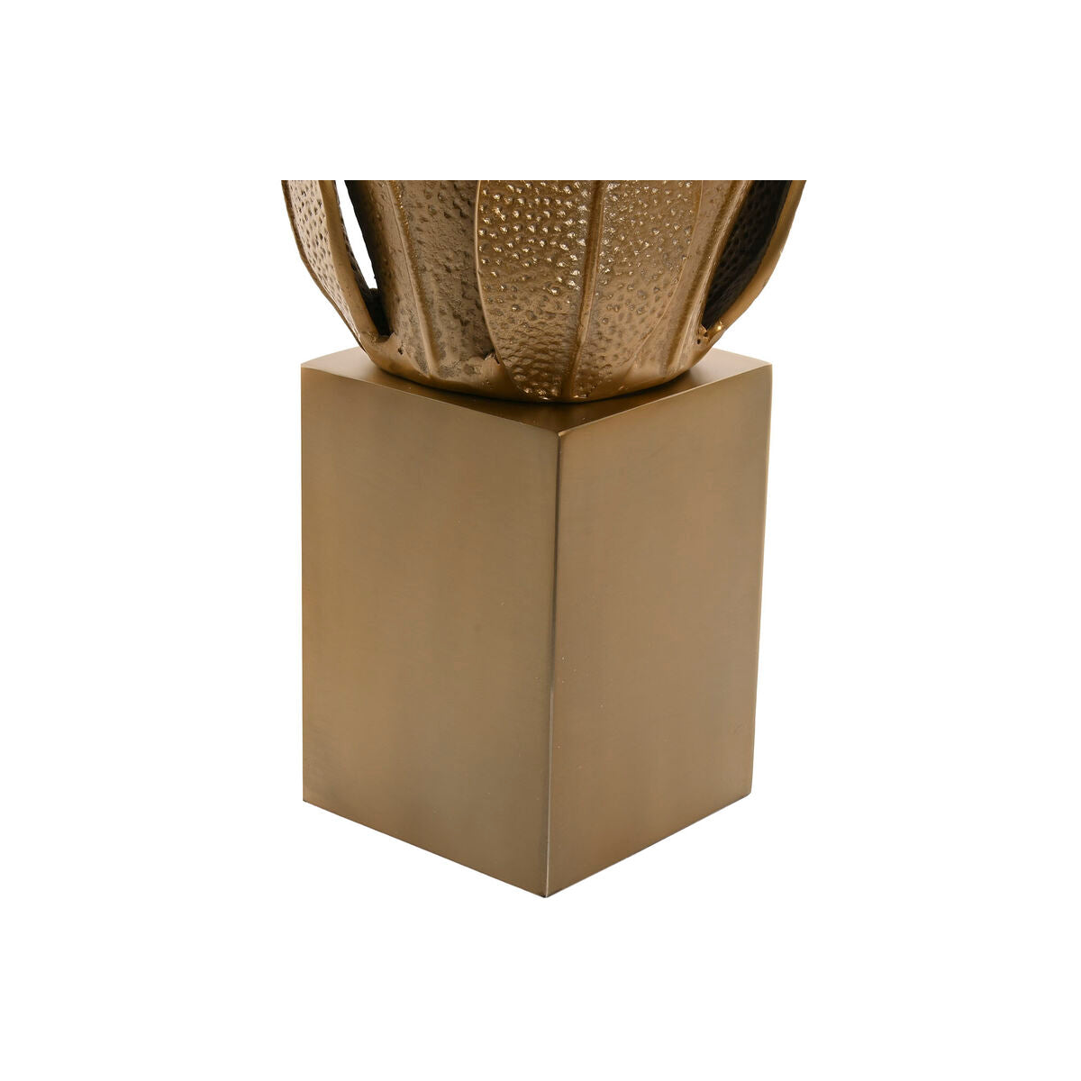 V2H4EA118354ECA412625EE0B15327E0EC5R5653367P5