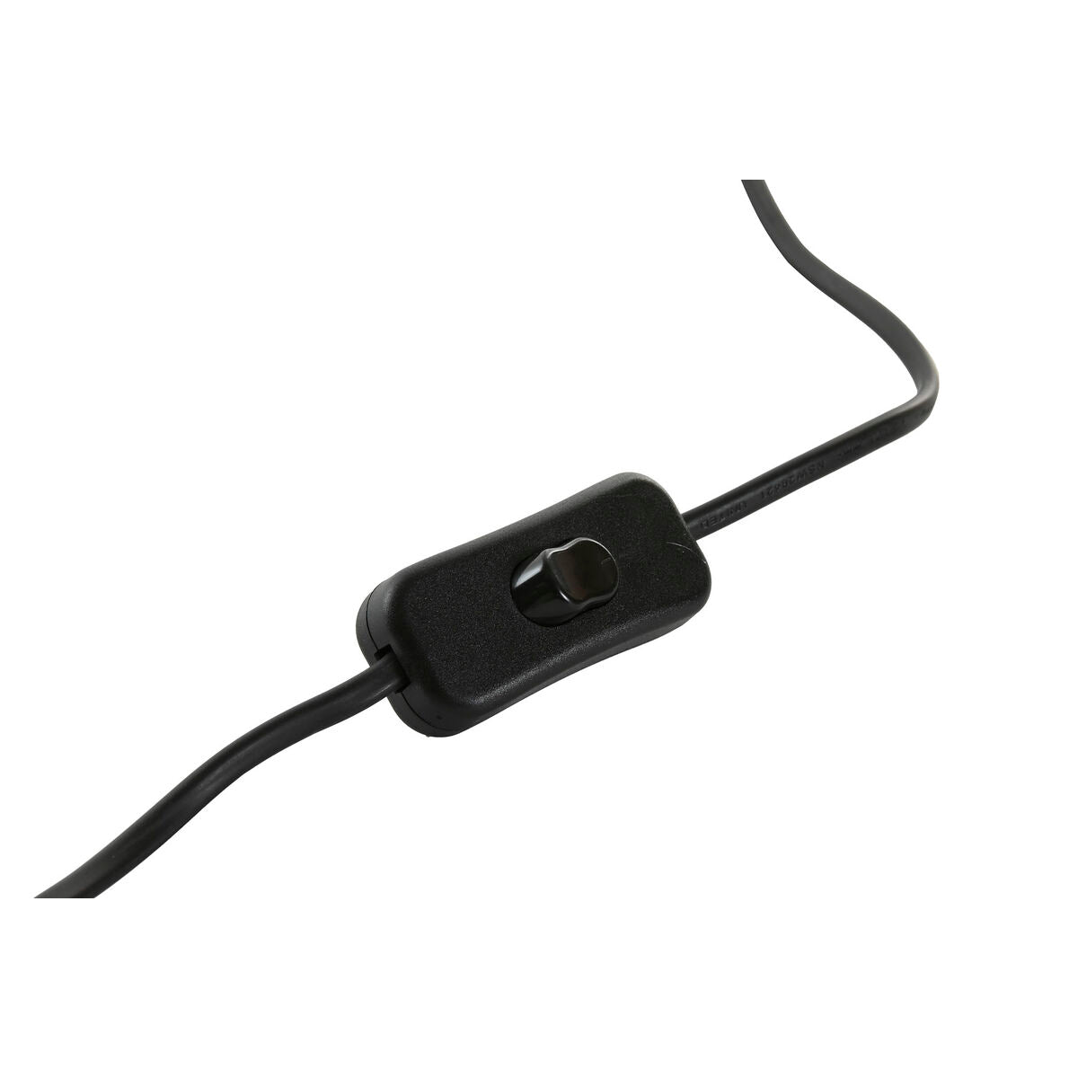 V2HC5F2E732E18C2F9098FCA700266A1C7AR5653369P6