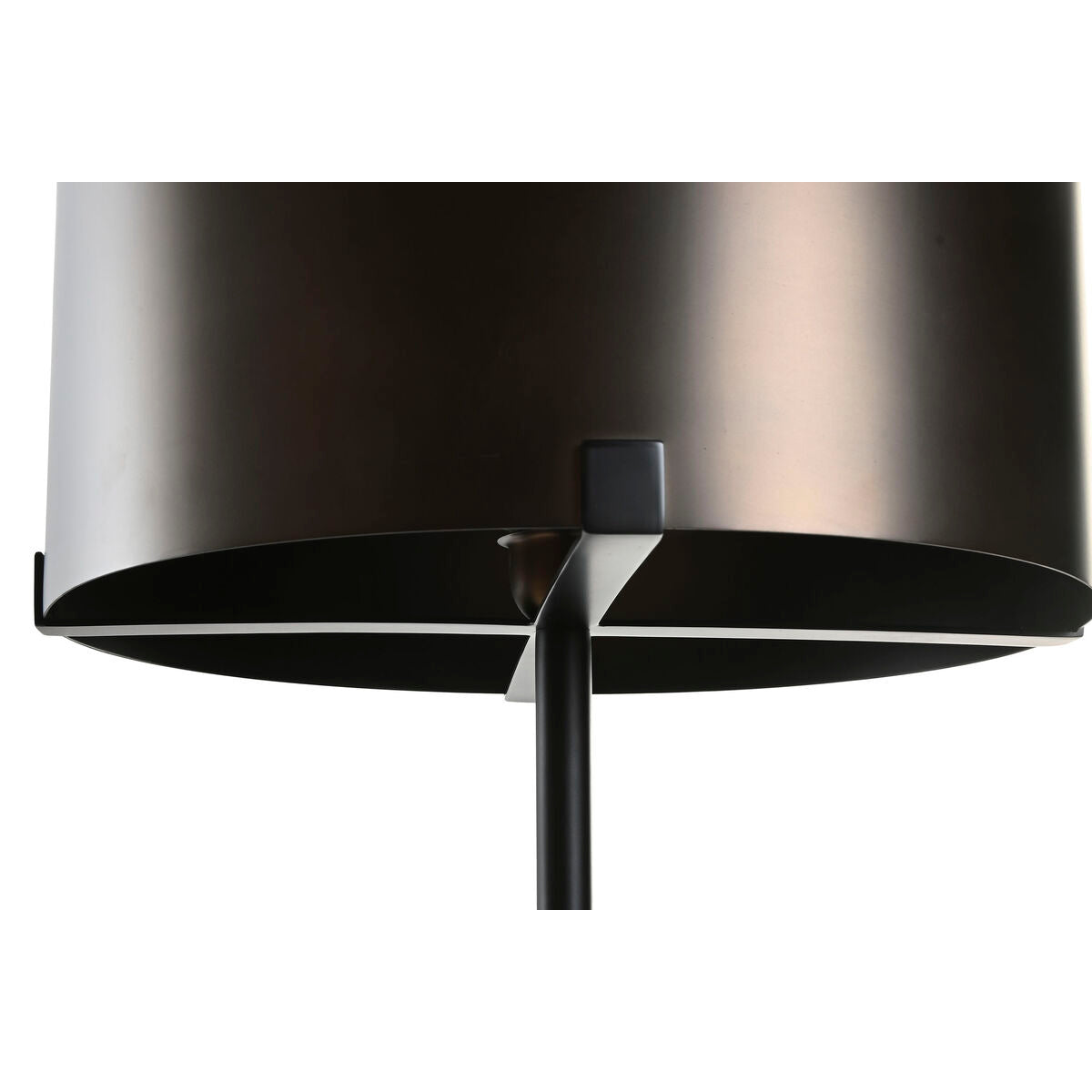 V2H748581004DC493FE622C271B4035557CR5676985P2