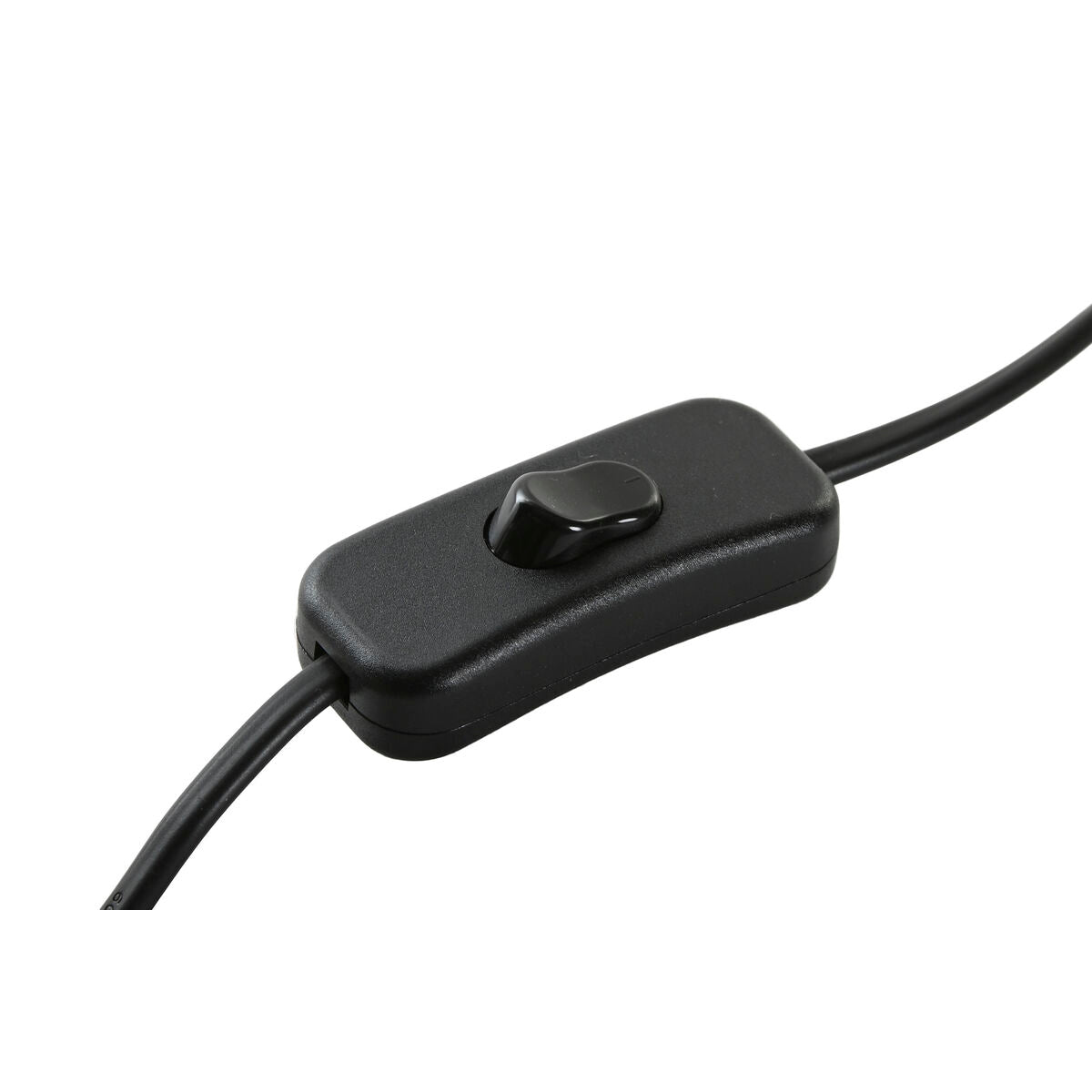 V2H2DBFACC426F3BB8723398210583948A8R5676987P4