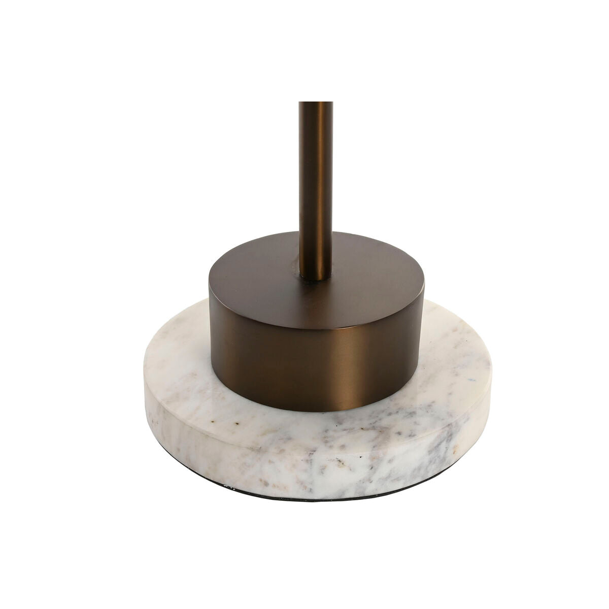 V2HEDD7B7AAA461A18D487E8E93D413EBCFR5653358P3